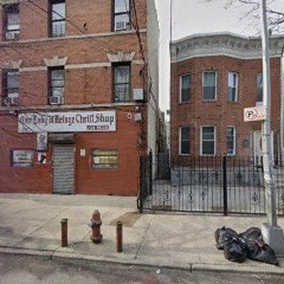 E.T Electrical Contracting Co.,Inc