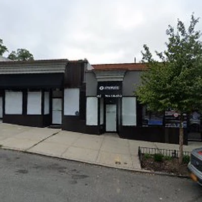 Astro Electrical Contracting Inc.