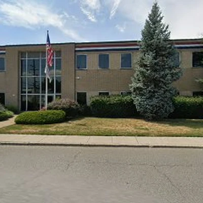 MDR Electrical Supply, Inc.