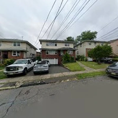 NJ APPLIANCETECH, LLC