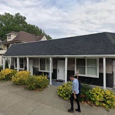 WWCR Chimney Cleaning And Roofing Services, Ridgefield Park, NJ