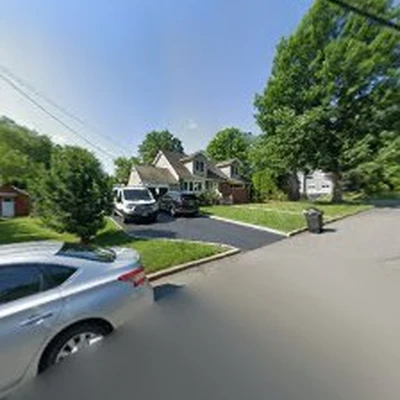 Chambers Electric LLC