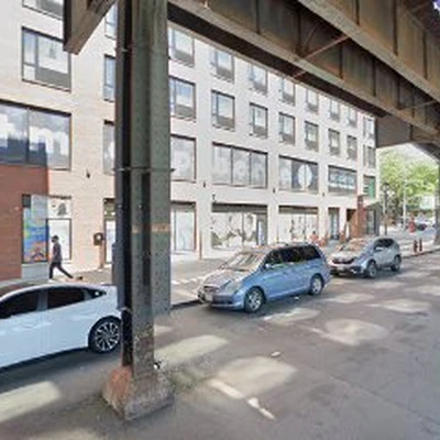 J&R Bronx Electrician
