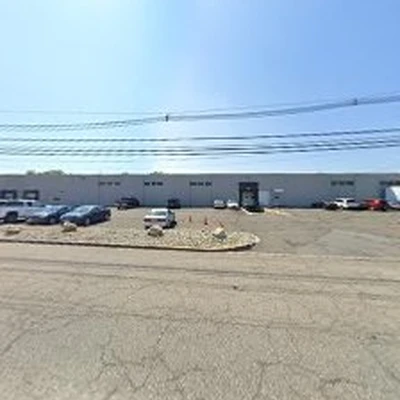 Montclair Comfort Services