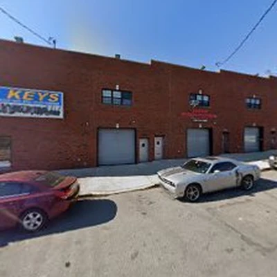Express Design and Electrical LLC