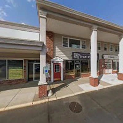Ultimate Aire Systems, Inc.
