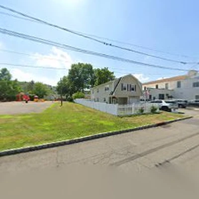 Illumelectric LLC