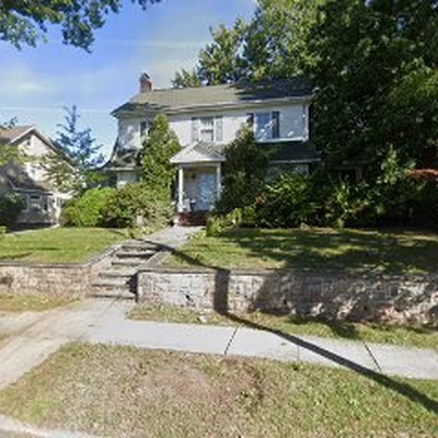 ART Contracting, LLC