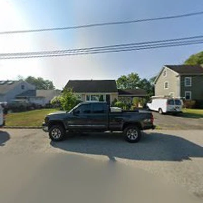 Kamper Electric LLC