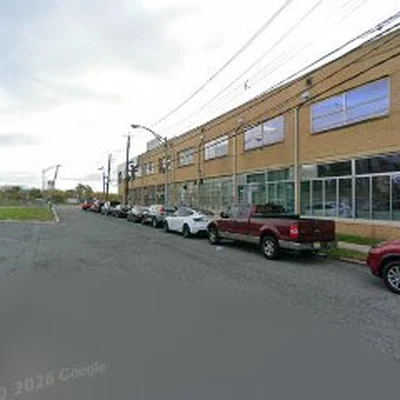 Bogue Systems