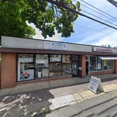 Acosta Home & Air Pro