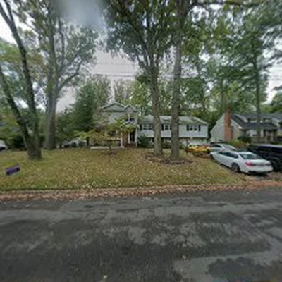 Costanzo Electrical & Mechanical Contracting, LLC
