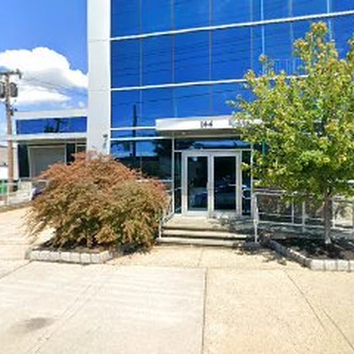 Barbaro Electric Co Inc