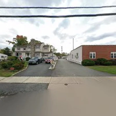 Academy Electrical Contractors Inc