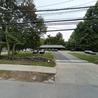 HHVAC Indoor Technologies LLC