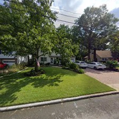 B P Electrical Contracting Co