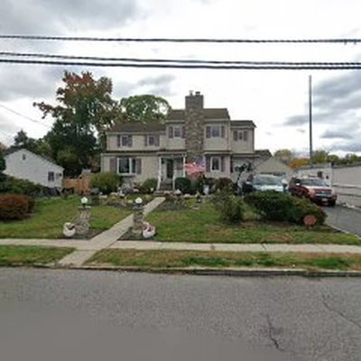 Electrical Power Systems Inc