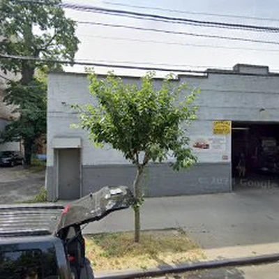 Need A Plumber NY