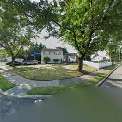 Atlantic Mechanical Contractors of North Jersey