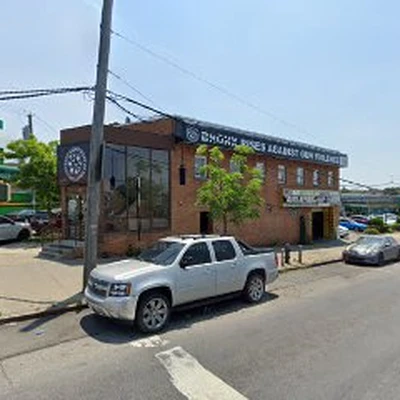 MEO Electric Corp