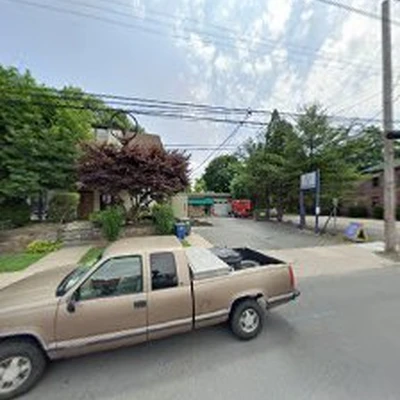 Grandview Electric