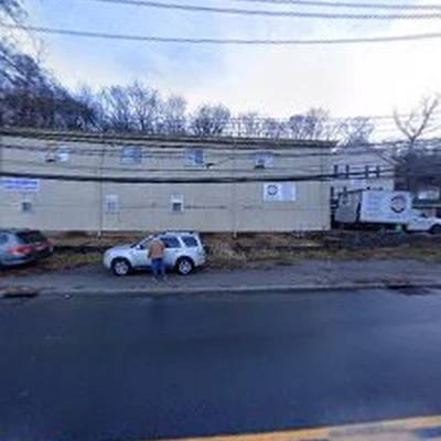J & S Electrical Contractors NY