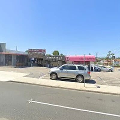 Manhattan Beach Electrical