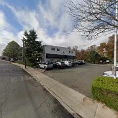 Fulton Heating & Cooling