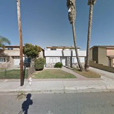 Redondo Beach Appliance Repair
