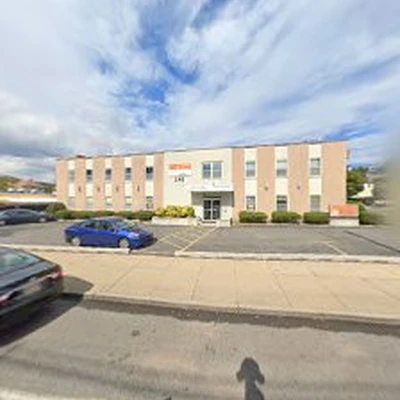Nolan AC Services