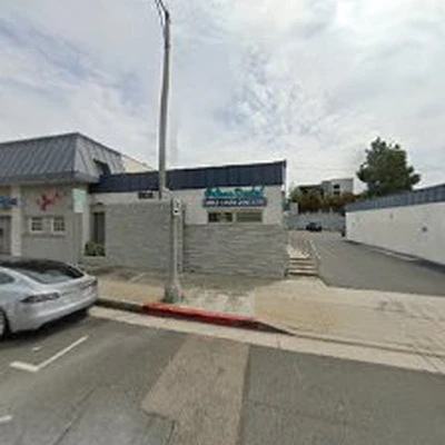 Ace Handyman Services South Bay