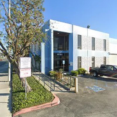 Hawthorne Electrical Repair