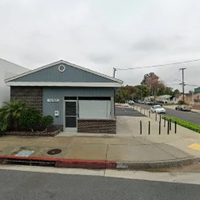 Lawndale Electrical Service