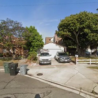 HOLLIS ELECTRIC