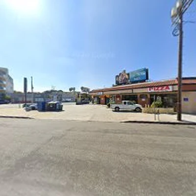 Best LA Electrical & Lighting Inc