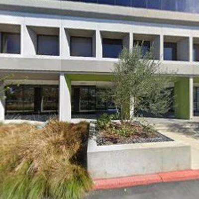 Bay Area Electric Group