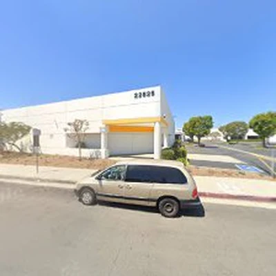 Barden Electric Inc