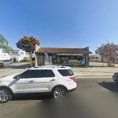 Blue Moon Electrical