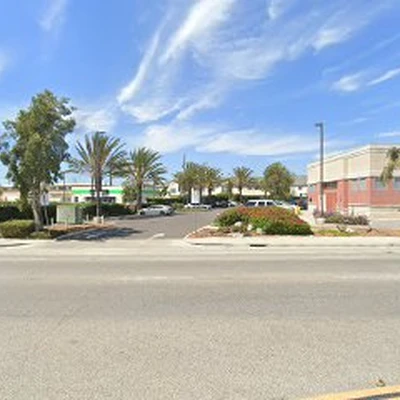 Gardena 24 Hour Electrician