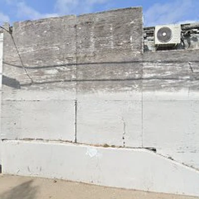Hawthorne Electric