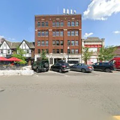 Ultimate Aire Systems of Ridgewood