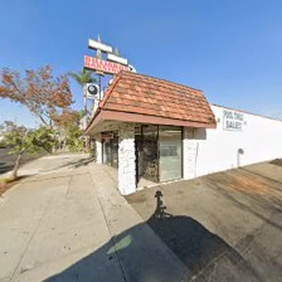 FirstToCall Electrician Lawndale