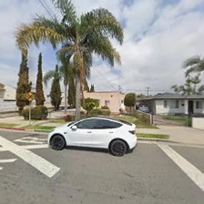 Manny's Electric Inc