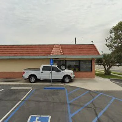 West Torrance Electric