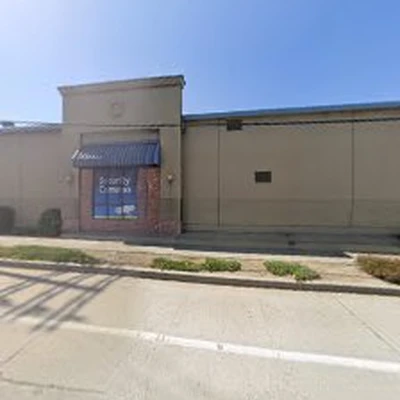Keyes Appliance Repair CO