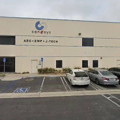 Aero-Electric Connector Inc