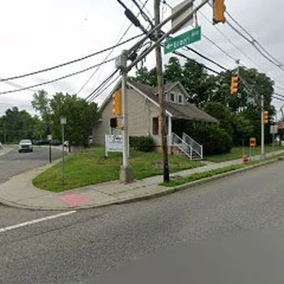 Delta Mechanical Systems, Inc.