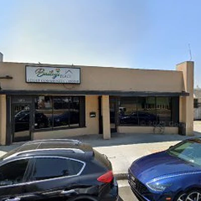 Fast Affordable Compton Electricians