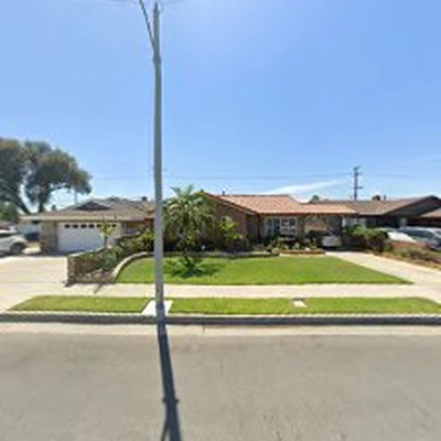 SoCal Electrical