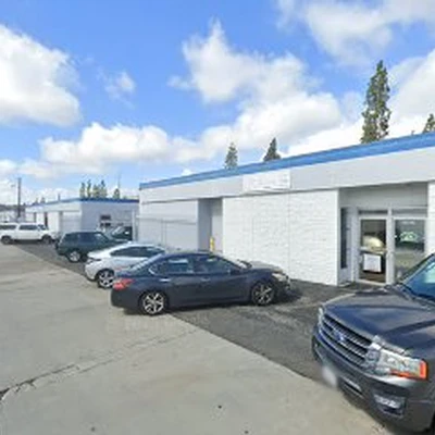 Johns Wholesale Electric Inc